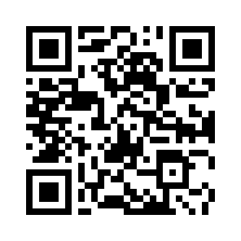 QR Code for 1NfqUPVE4RebGz7srhUvgbCSaTnTZXdGoW