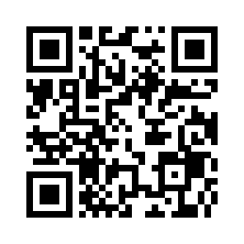 QR Code for 1NfqV8mCyMNroyg6UXKW6YB1Met29iyTa