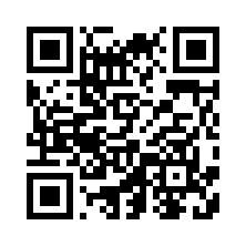 QR Code for 1NfqVmjDHpAevd6CZ3DDys7EcVC9xZHLet