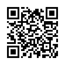 QR Code for 1NfqXY4UPNiaxcnqaKTYvgvHZ2LbMf6mCv