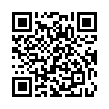 QR Code for 1Nfqn98HSS4eDQRganyx9fUMcd9TgxFuL7