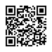 QR Code for 1NfqqBRNHCg5qWH77FRfCe6FaRc558NNYk