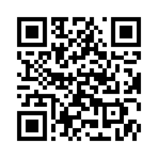 QR Code for 1NfqqHWfkRLuweTeTFw1tKYcTuWf1G4Ydn
