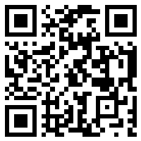 QR Code for 1NfqrRJcaX6knwebRSKKtEMc1omfA4giXK