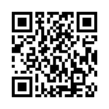 QR Code for 1Nfqtr6GRRdk6T3RhmbN6rmAYQocWtiBUS