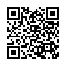 QR Code for 1NfqwtFGMLr9D7Gm2soe7PdmANkDmNfDKx
