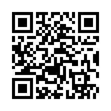 QR Code for 1Nfqy1Wpqbbr6ytVdVkPTPNFquF9LmaZ7q