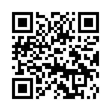 QR Code for 1NfqyLLA3YRY1VMxtBa14oAixionvApwge