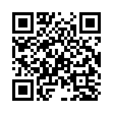 QR Code for 1Nfr3cawYRfLD9TBdpyeaCFTSCYdLeDs5z