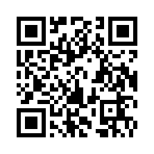 QR Code for 1Nfr7pK31LbQD3DA4Nw67dphPH1wC9tZbD