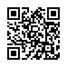 QR Code for 1NfrBTmjDGAMtPXKBvruMphjbuYJ7pW85f