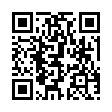 QR Code for 1NfrBYP3EdXFewZRTxXHrJAML6sFs78wpf