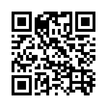 QR Code for 1NfrCf69xCXFD7Tqn72VoukA1jB3vBLGnq