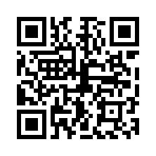 QR Code for 1NfrESH9JygqHAT7vSyoEzdRpsRwpToq2b