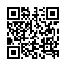 QR Code for 1NfrG6HCNb9JzyFYE8WsV79VYawcppzCVX