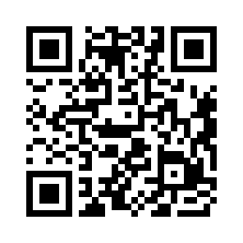 QR Code for 1NfrLSh9ERLb2SHA74if3W9u9tJ5BPyXmU