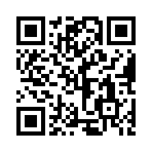 QR Code for 1NfrMWBB9C4qMRs2Hoapk9kPYmbMW7RfFN