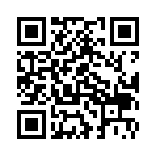 QR Code for 1NfrMWns7YBZ5HcdhGVAeFtjyUSUK4faT2