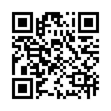 QR Code for 1NfrNCM5Z8JRWBSs8Q2ZzTEdxU7ePd8ndg