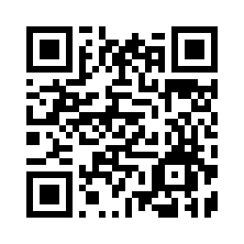 QR Code for 1NfrNkEmkHsfzATSrjPQP8thkZcPLMGavc