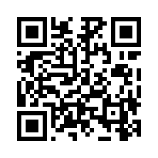 QR Code for 1NfrPi3dtBZC2oiheKgHXpD67dALwid4JE