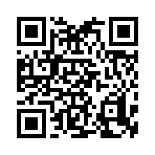 QR Code for 1NfrTeiBuL7pWSFceXBYUHbTqLrbCYRt1T