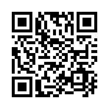 QR Code for 1NfrUF5fRGfk5h7e2cDsemzAfr7z6Gging