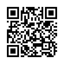 QR Code for 1NfrVbzDthHmk4pmi7k49wGFHiSKW7gMqb