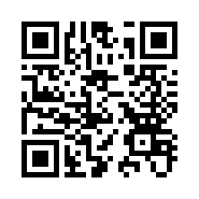 QR Code for 1NfrVgsp87D18sbAM1zDyxuuWLQuPHikba