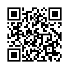 QR Code for 1NfrWo65CxMMFeRLPu1XaJ6pFNQ1mPzxtb