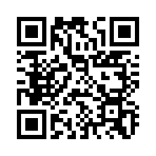 QR Code for 1NfrWvcAxThgbQrsCSyG9XpRHVvWhWfCnw