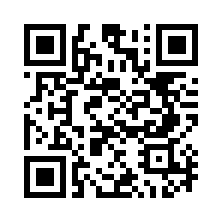QR Code for 1NfrXRHrG3TwkY9PHSpvNDPJDbKUnqnNrf