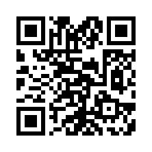 QR Code for 1NfrYa2TTuRF8ZHtwCaRyVNcW18WN4xYH3