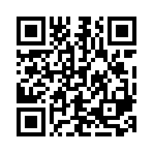 QR Code for 1NfraMeutnxFpX9JaocY3e7rsP2roWecPe