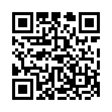 QR Code for 1NfreBWT6awnRH6gnhrkATJEhC3jnTmvR