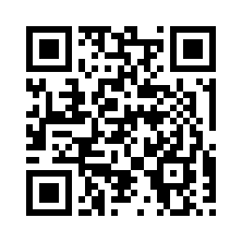 QR Code for 1NfreHbwRReUPTWeFJJuzP8N8ZsJbYWKTq