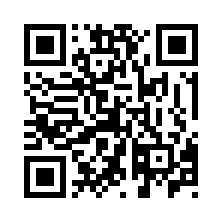 QR Code for 1NfreJyXvQ16yFRS6qDV3eucdAM36iCesp