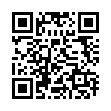 QR Code for 1NfreprXSk8AeDB6V4fBF2Ktnze1ofMi2z