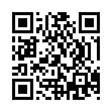 QR Code for 1NfrfRYKz1jeScUdohMiSVwCKLim14AcSN