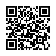 QR Code for 1NfrociLR6VBL3B2gjk8HPVCUhB77mZmtb
