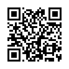 QR Code for 1NfrtzKv6Musj3n2akbCXkyfng8qmVbPVG