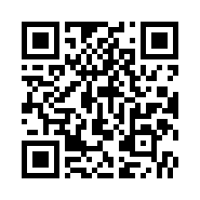 QR Code for 1NfruGvbw2dr68V6Z9aVcSDdYpxWXzdHVq