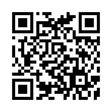 QR Code for 1NfruvvMuP2w9vXFbevpMbaRbut2ofjkwZ