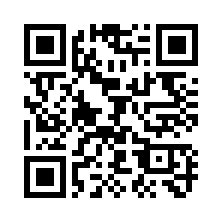 QR Code for 1Nfrvq8LxjvaEgmDevSGPfGiBaXEpF1MaR