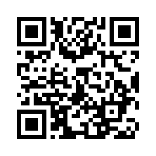 QR Code for 1Nfry9gkXTdLbpnPq8XfTdDa3yDKyTmCnt