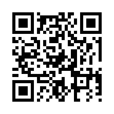 QR Code for 1NfrzbG7tA7YuFErfgdaBRMSrepfTeNZVk