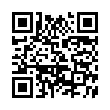 QR Code for 1Nfs2qQ1qftGaczpmZmqApTfMP5Y7GH83e