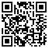QR Code for 1Nfs2wTSBKsD4wuFN7cVTVHexUpM6JegPx
