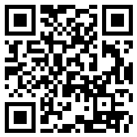 QR Code for 1Nfs4xqtufFjxKKWXGA5B5tDdCSCFpLcMP