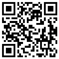 QR Code for 1Nfs6SDUWC8C7fSbvGrDKt4WCKEAX3xxQd
